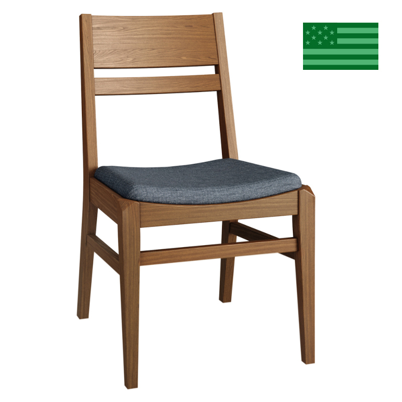 Chloe Dining Chair